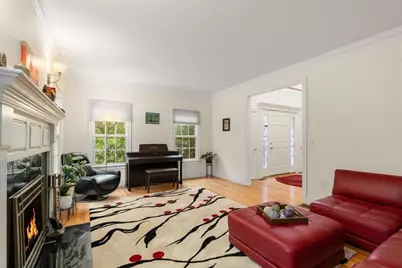 53 Drabbington Way, Weston, MA 02493 - Photo 7