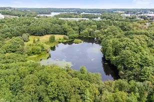 53 Drabbington Way, Weston, MA 02493 - Photo 25