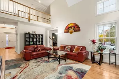 53 Drabbington Way, Weston, MA 02493 - Photo 11