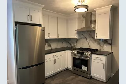 18 Ashcroft #301, Dedham, MA 02026 - Photo 5