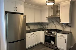 18 Ashcroft, Dedham, MA 02026 - Photo 5