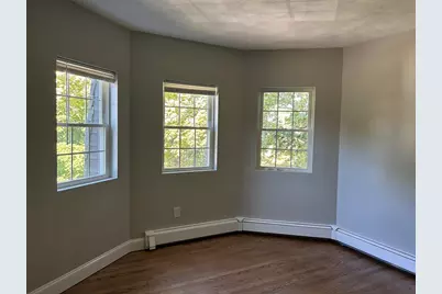 18 Ashcroft #301, Dedham, MA 02026 - Photo 11