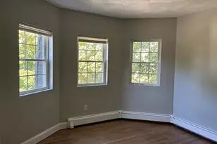 18 Ashcroft, Dedham, MA 02026 - Photo 11