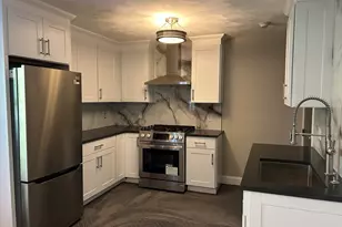 18 Ashcroft, Dedham, MA 02026 - Photo 1