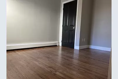 18 Ashcroft #301, Dedham, MA 02026 - Photo 11