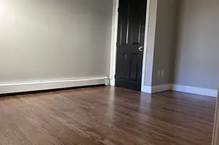 18 Ashcroft, Dedham, MA 02026 - Photo 11