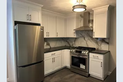18 Ashcroft #301, Dedham, MA 02026 - Photo 7
