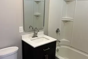 18 Ashcroft, Dedham, MA 02026 - Photo 11