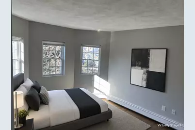 18 Ashcroft #301, Dedham, MA 02026 - Photo 3
