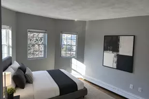 18 Ashcroft, Dedham, MA 02026 - Photo 3