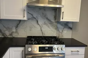 18 Ashcroft, Dedham, MA 02026 - Photo 3