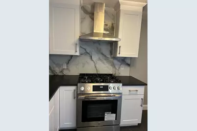 18 Ashcroft #301, Dedham, MA 02026 - Photo 5