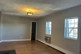 18 Ashcroft, Dedham, MA 02026 - Photo 7