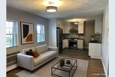 18 Ashcroft #301, Dedham, MA 02026 - Photo 1
