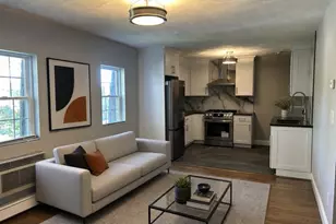 18 Ashcroft, Dedham, MA 02026 - Photo 1