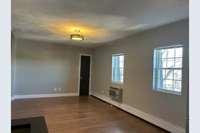 18 Ashcroft #301, Dedham, MA 02026 - Photo 9