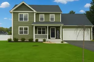 Lot A Jensen St, Belchertown, MA 01007 - Photo 9