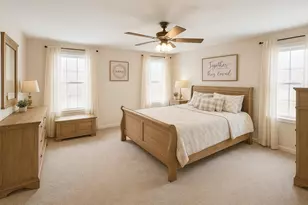 Lot A Jensen St, Belchertown, MA 01007 - Photo 5