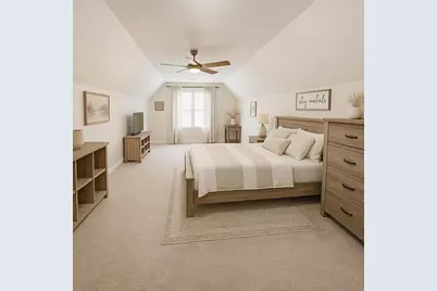 Lot A Jensen Street, Belchertown, MA 01007 - Photo 7