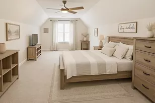 Lot A Jensen St, Belchertown, MA 01007 - Photo 7