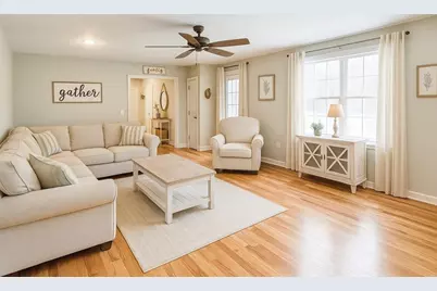 Lot A Jensen Street, Belchertown, MA 01007 - Photo 3