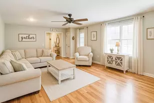 Lot A Jensen St, Belchertown, MA 01007 - Photo 3