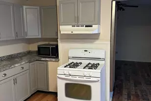 478 Kimball, Fitchburg, MA 01420 - Photo 3