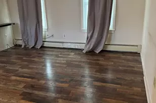 478 Kimball, Fitchburg, MA 01420 - Photo 7