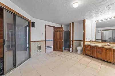 186 Eight Lots Rd, Sutton, MA 01590 - Photo 19