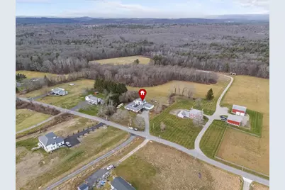 186 Eight Lots Rd, Sutton, MA 01590 - Photo 33