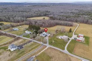 186 8 Lots Rd, Sutton, MA 01590 - Photo 33