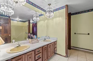 186 8 Lots Rd, Sutton, MA 01590 - Photo 15