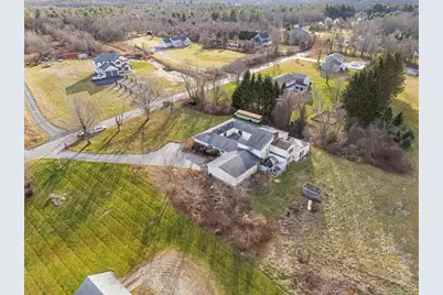 186 Eight Lots Rd, Sutton, MA 01590 - Photo 35