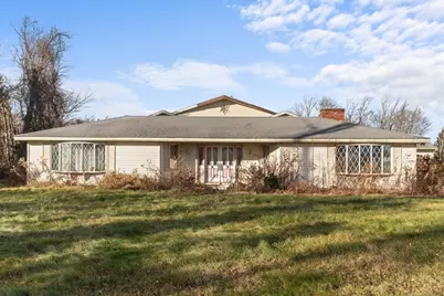 186 Eight Lots Rd, Sutton, MA 01590 - Photo 3