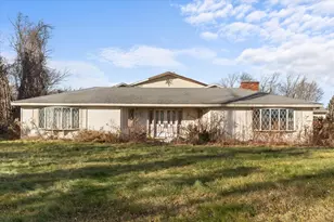 186 8 Lots Rd, Sutton, MA 01590 - Photo 3