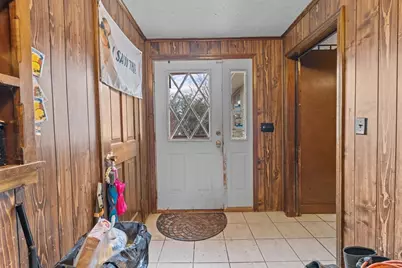 186 Eight Lots Rd, Sutton, MA 01590 - Photo 7