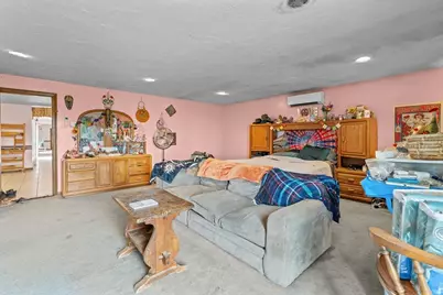 186 Eight Lots Rd, Sutton, MA 01590 - Photo 25