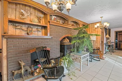 186 Eight Lots Rd, Sutton, MA 01590 - Photo 21