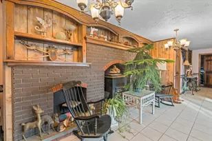 186 8 Lots Rd, Sutton, MA 01590 - Photo 21