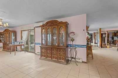 186 Eight Lots Rd, Sutton, MA 01590 - Photo 11