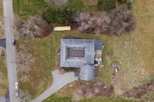 186 8 Lots Rd, Sutton, MA 01590 - Photo 37