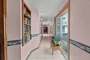 186 8 Lots Rd, Sutton, MA 01590 - Photo 17