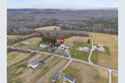 186 Eight Lots Rd, Sutton, MA 01590 - Photo 5