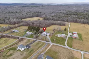 186 8 Lots Rd, Sutton, MA 01590 - Photo 5