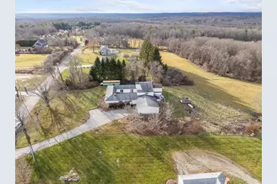 186 Eight Lots Rd, Sutton, MA 01590 - Photo 29