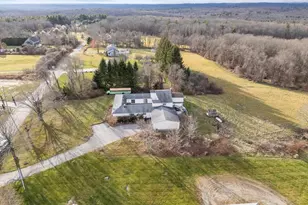 186 8 Lots Rd, Sutton, MA 01590 - Photo 29