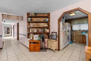 186 8 Lots Rd, Sutton, MA 01590 - Photo 23