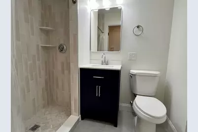 374A Centre St #3, Boston, MA 02130 - Photo 9