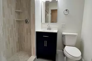 374A Centre St, Boston, MA 02130 - Photo 9