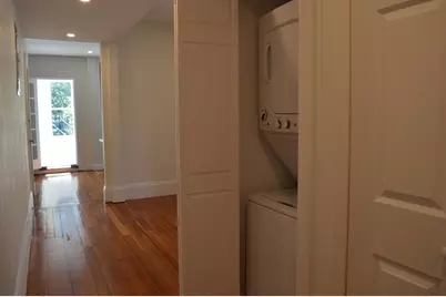 374A Centre St #3, Boston, MA 02130 - Photo 5